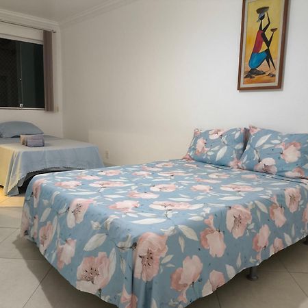 Pousada - Costa Azul Motel Rio das Ostras Buitenkant foto
