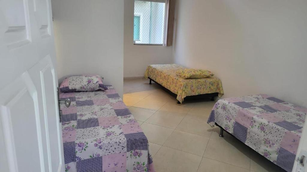 Pousada - Costa Azul Motel Rio das Ostras Buitenkant foto