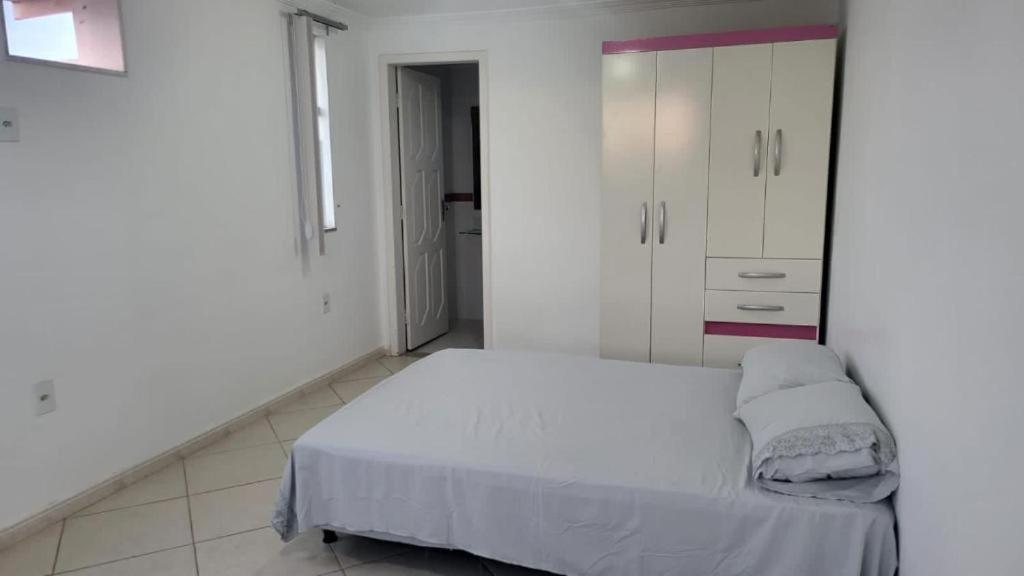 Pousada - Costa Azul Motel Rio das Ostras Buitenkant foto