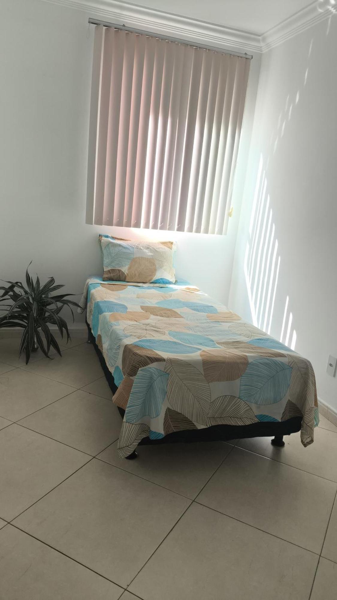 Pousada - Costa Azul Motel Rio das Ostras Buitenkant foto
